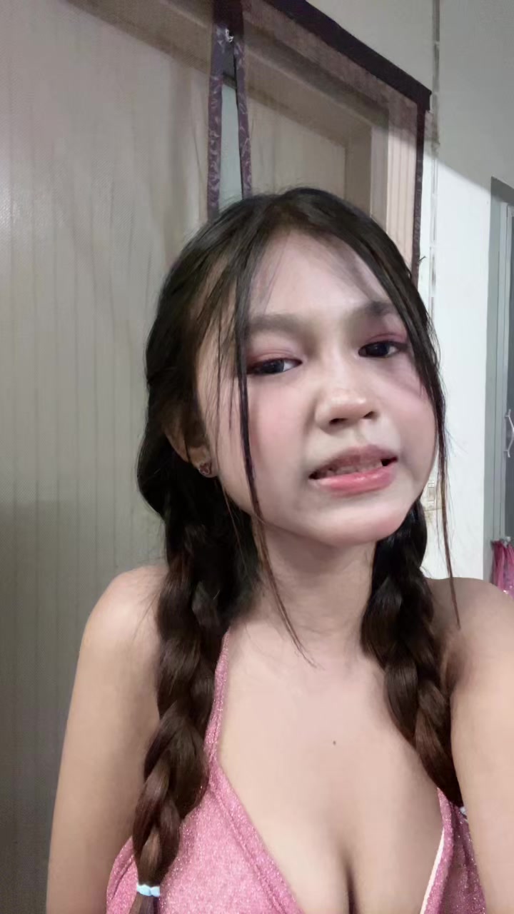 @เฟรช(149K)