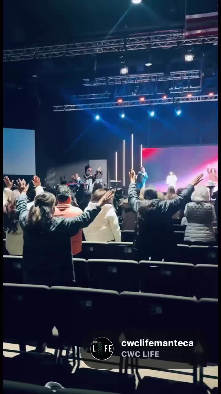 @CWCLifeEmpowHer