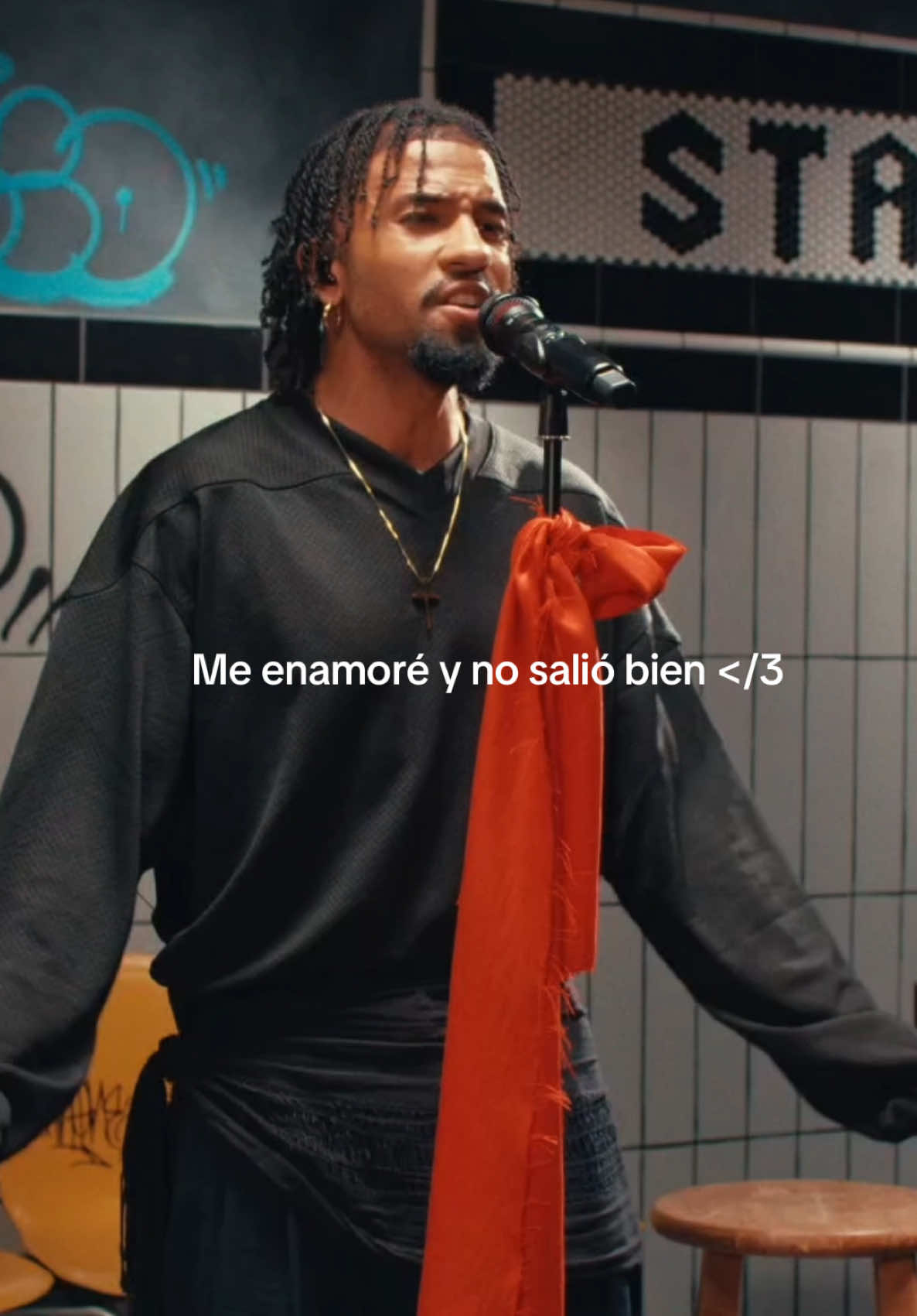 @Matt Louis