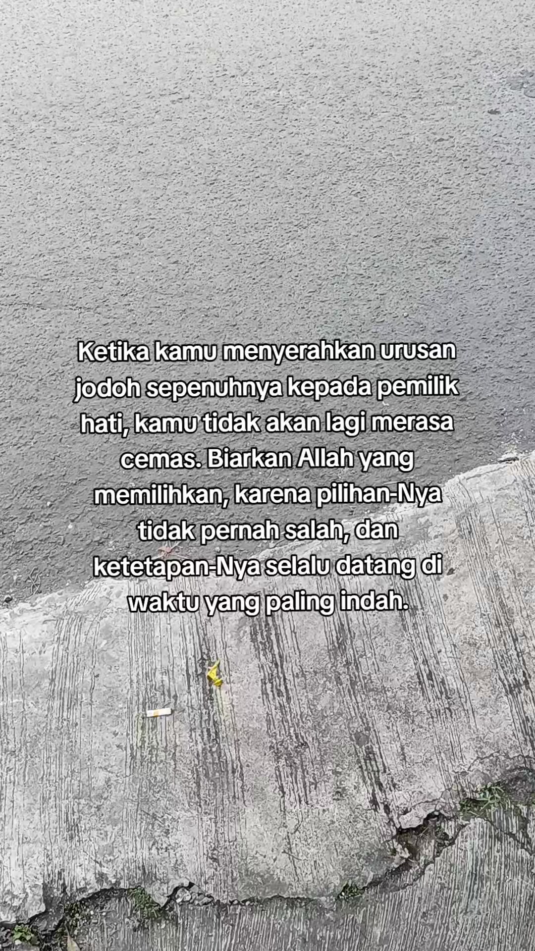 @phiosad