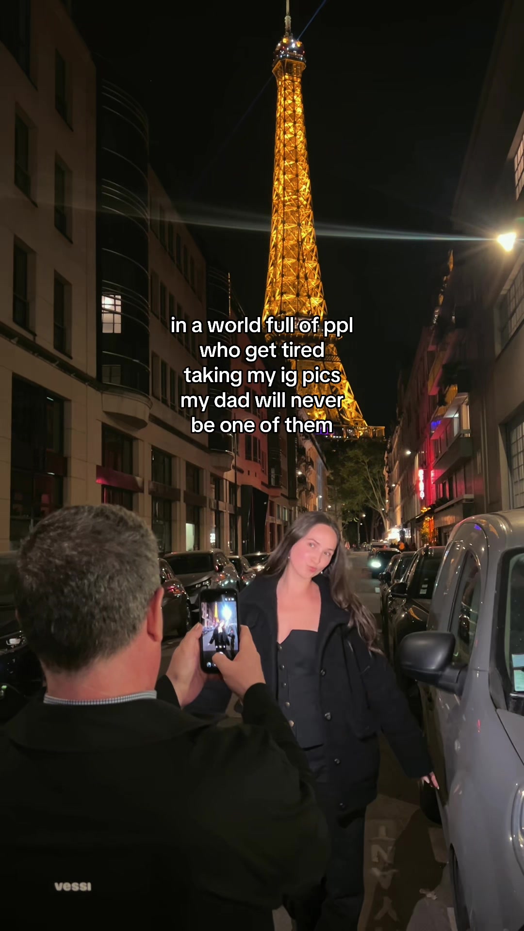 @ZOE IN PARIS 🇫🇷