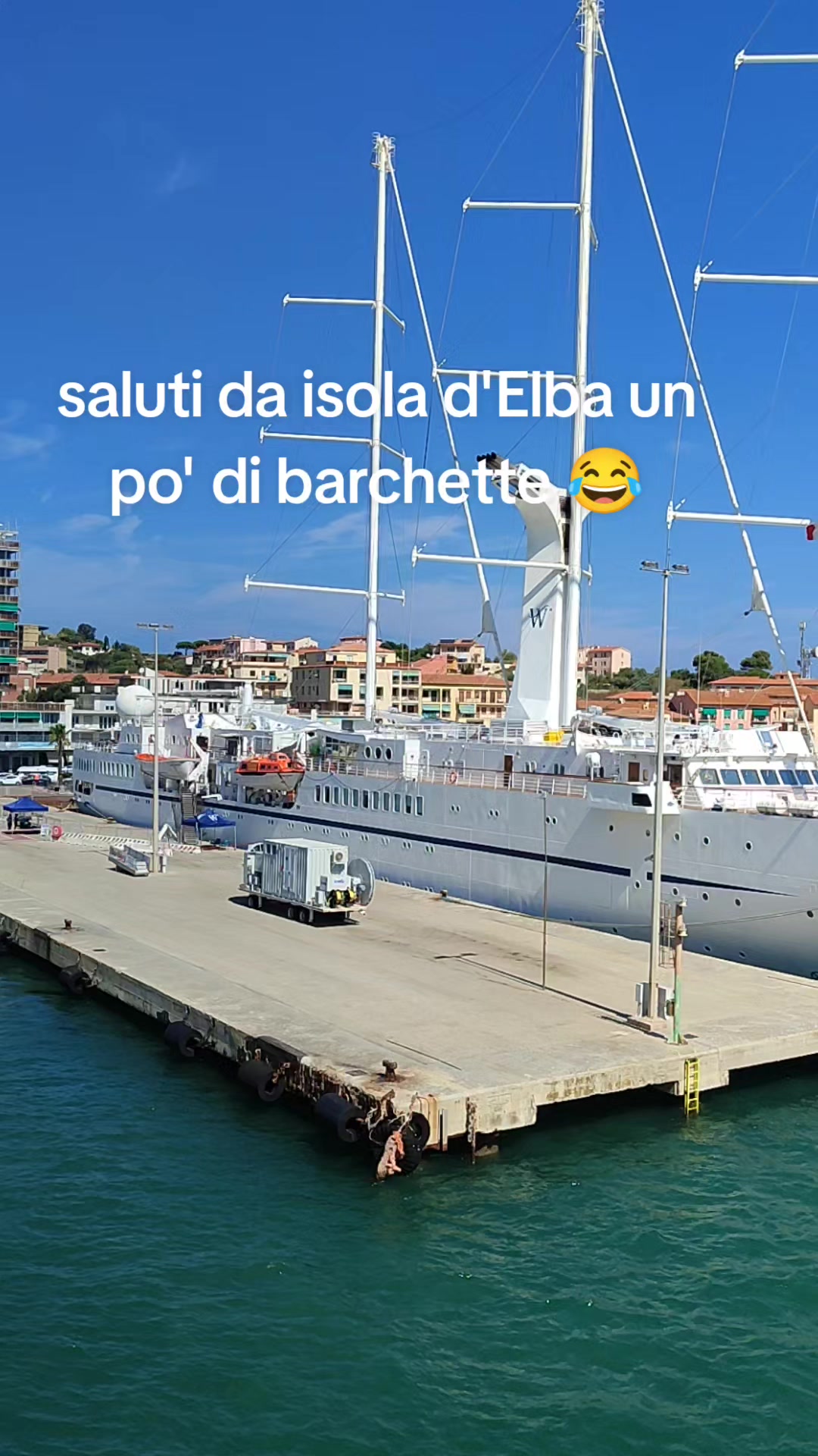 @.matteo