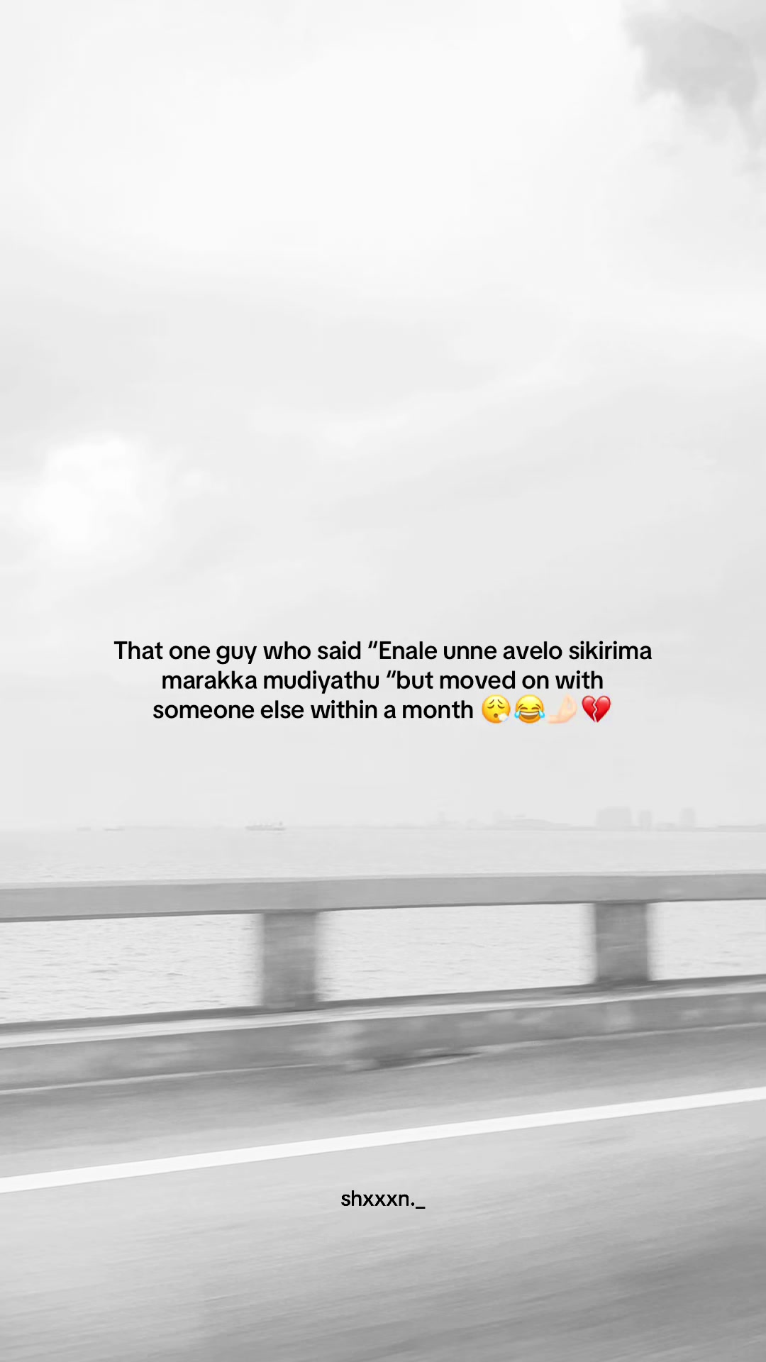 @𝓟_🦋