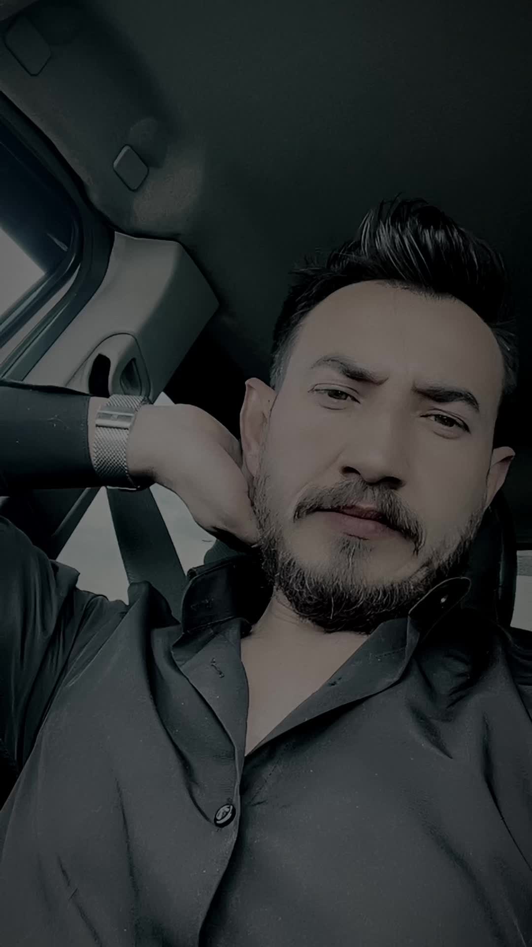@Erkan Erk