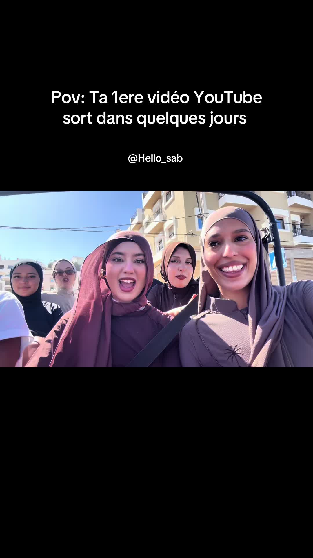 @@womaan_