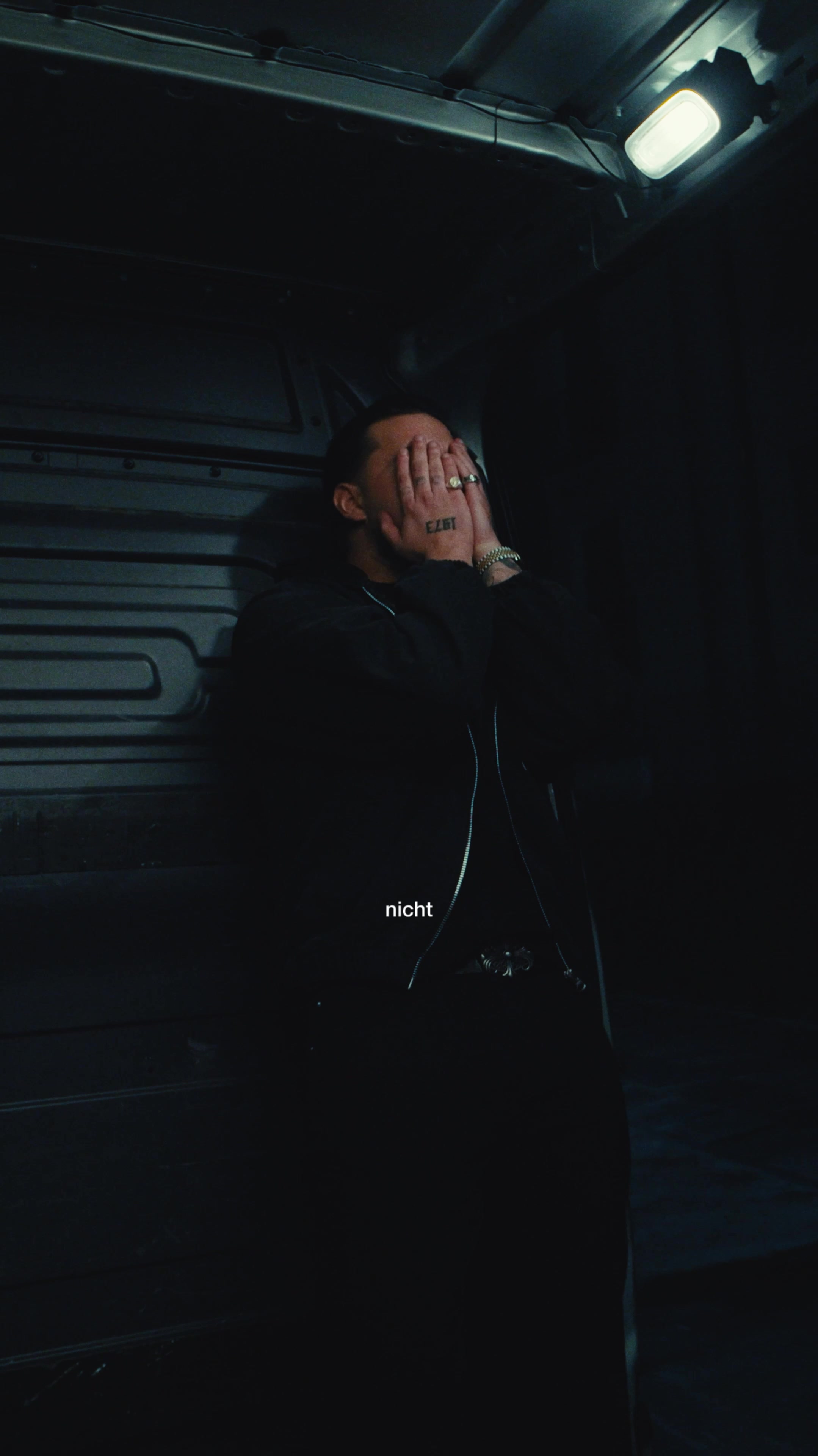@morpheuz_offiziell