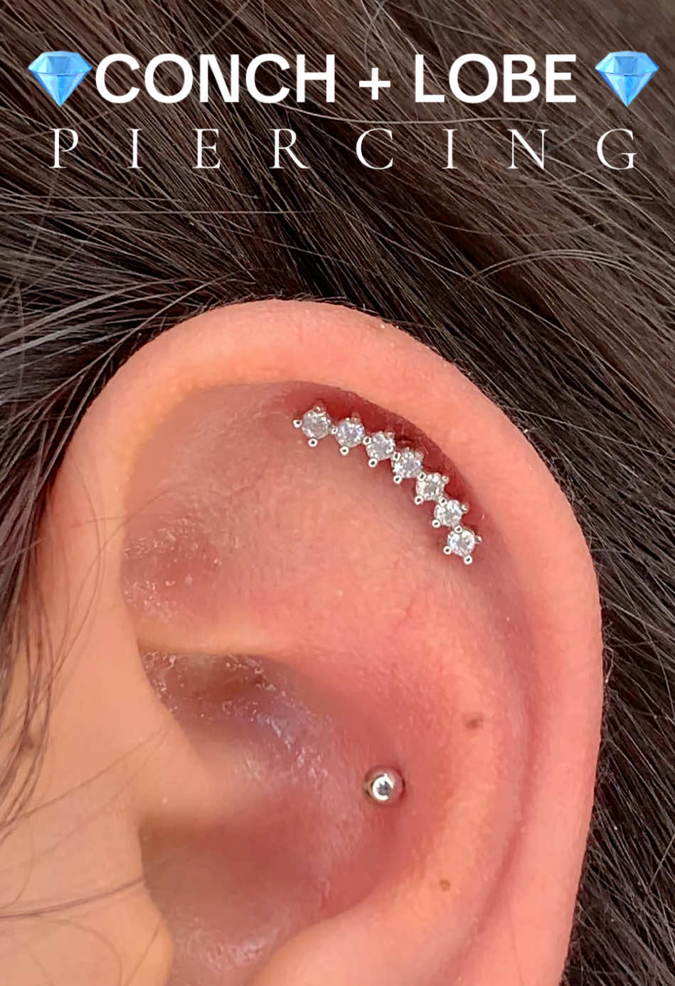 @DiamondsTattoos El Agustino 💎
