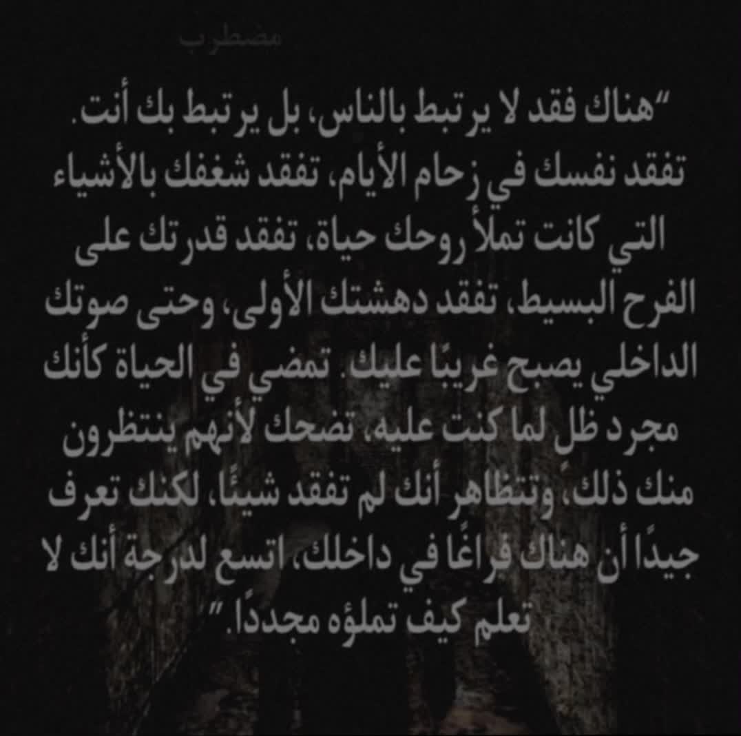 @user31213954716