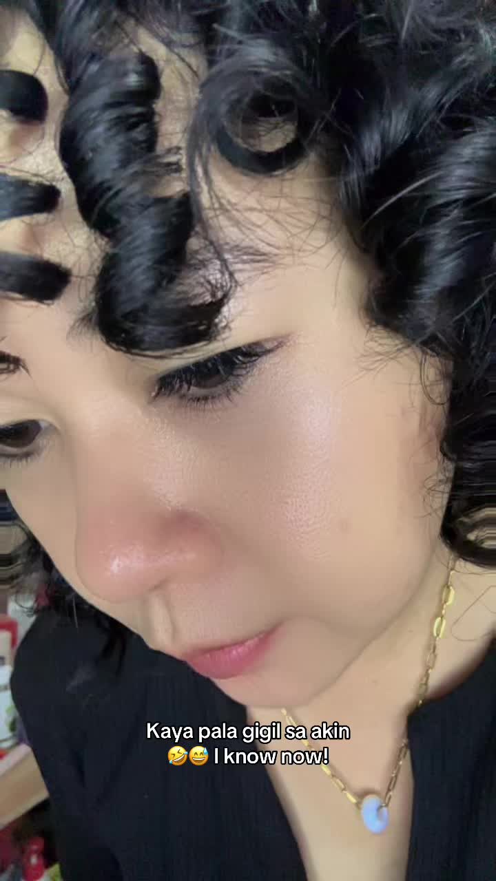 @ItsCurlyTonz