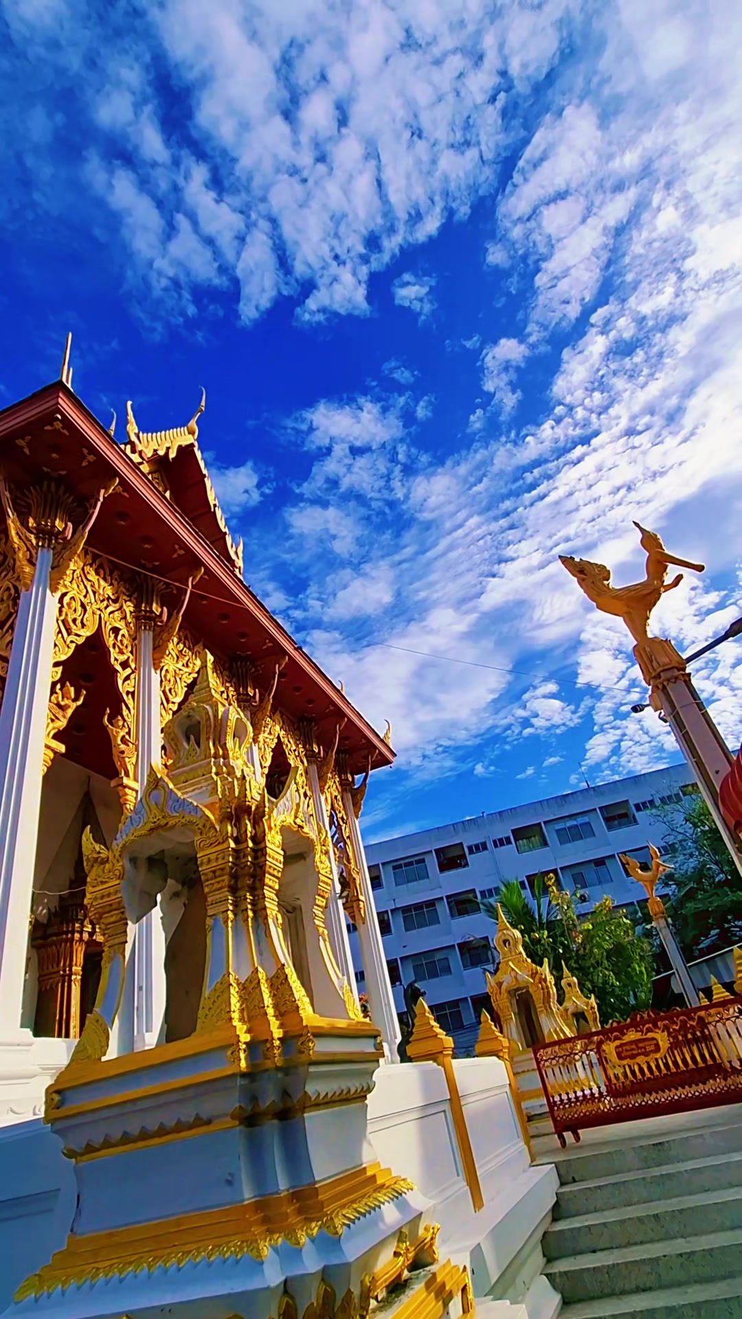 @วสันต์365989
