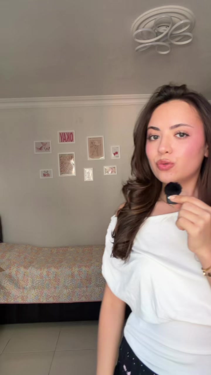 @Sıla İnan