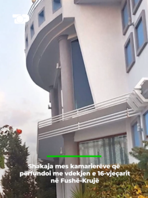 @Top Channel - Big Brother Vip
