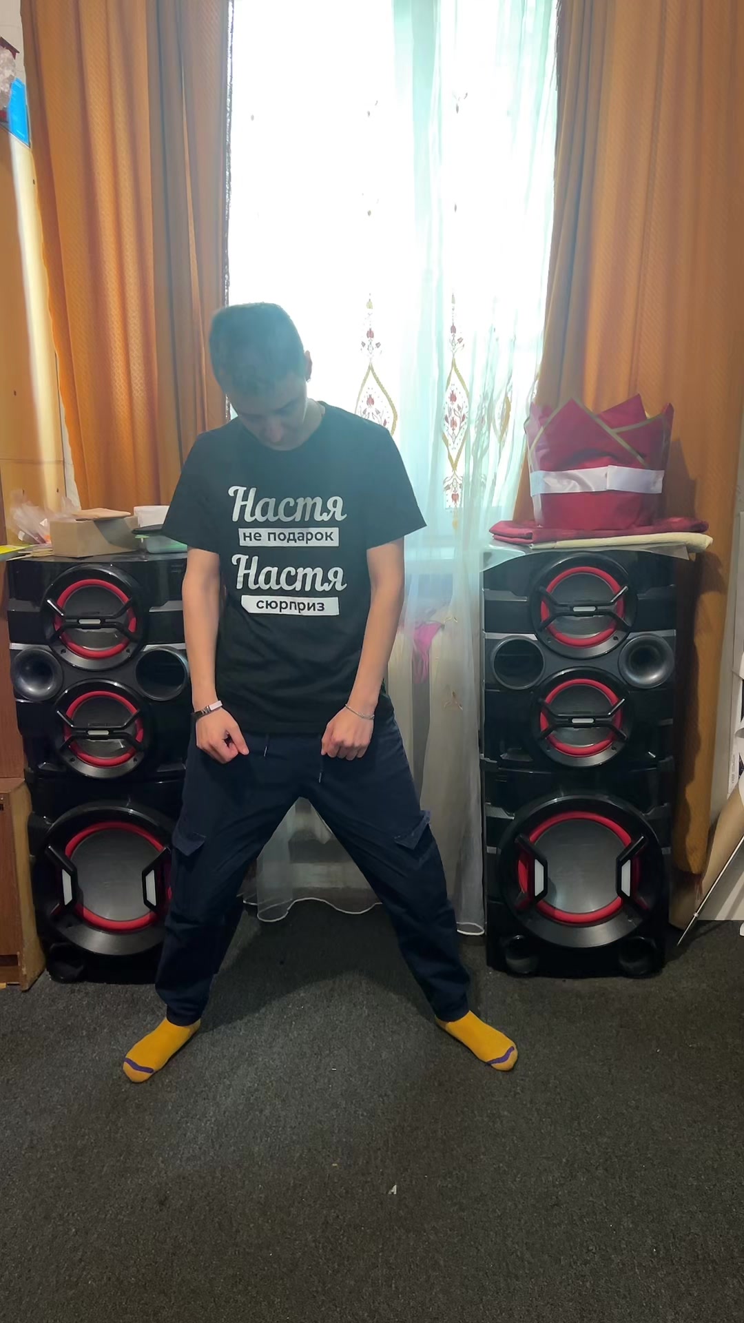 @🇷🇺💞НАСТЮШКА💞🇷🇺