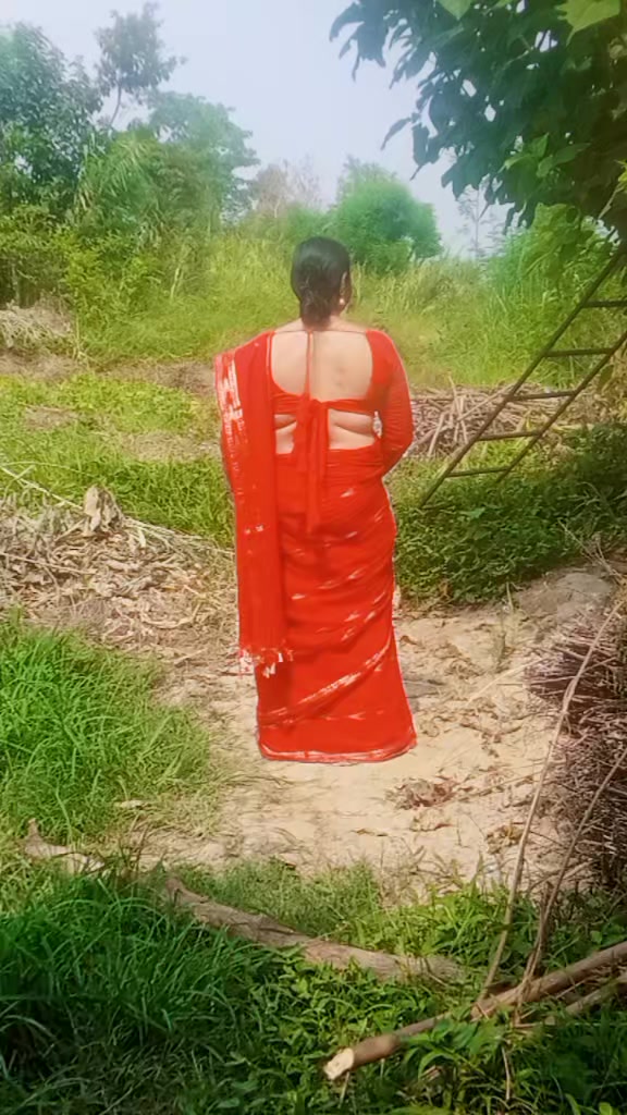 @♥️♥️♥️♥️♥️♥️♥️♥️♥️♥️♥️♥️♥️♥️♥️