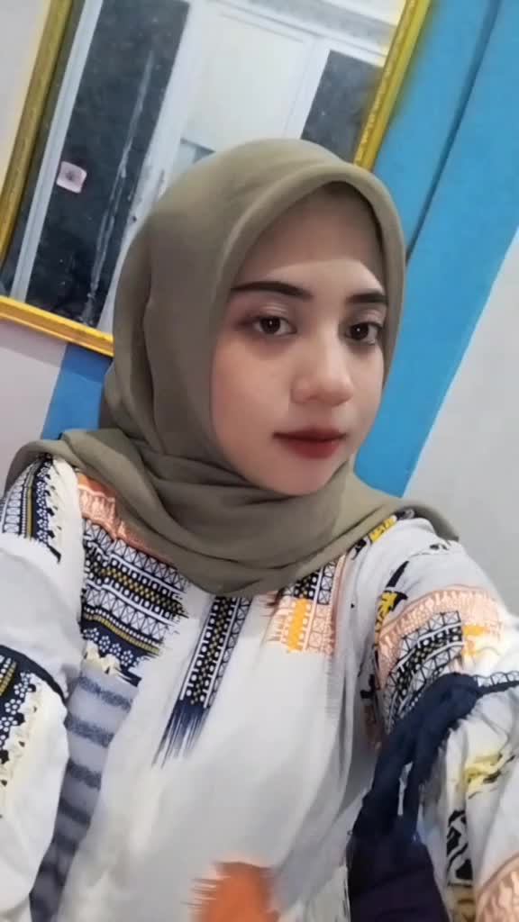 @Vikaaa