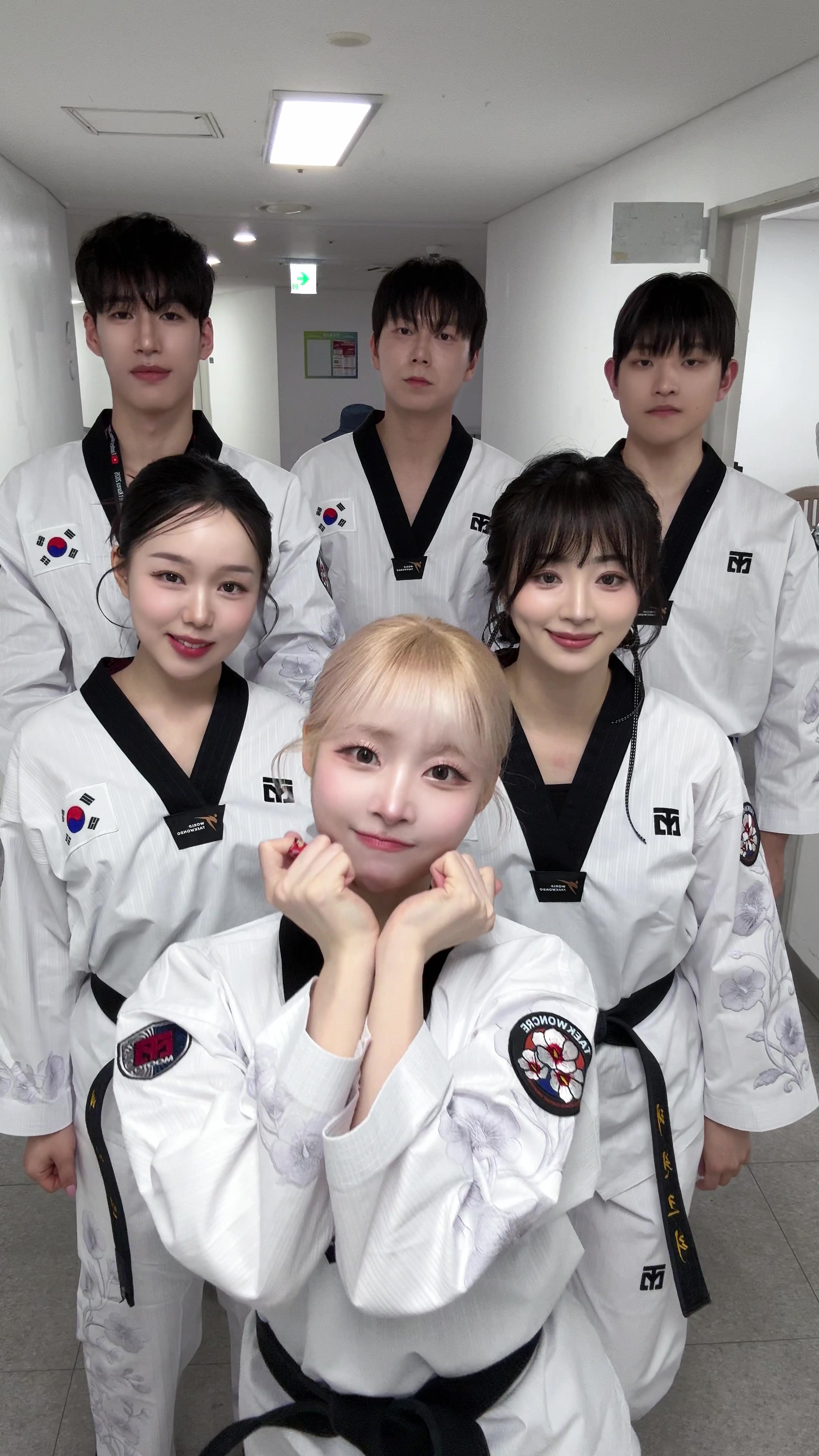 @혜찌
