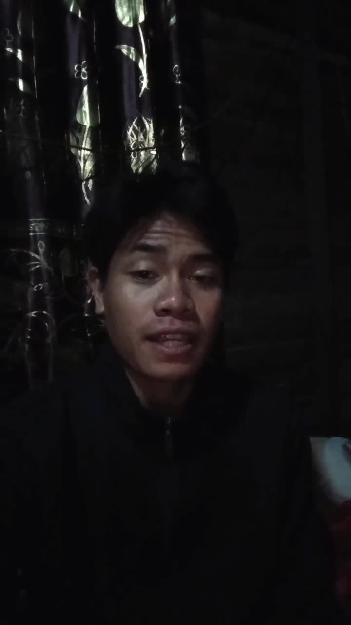 @Abang Arul