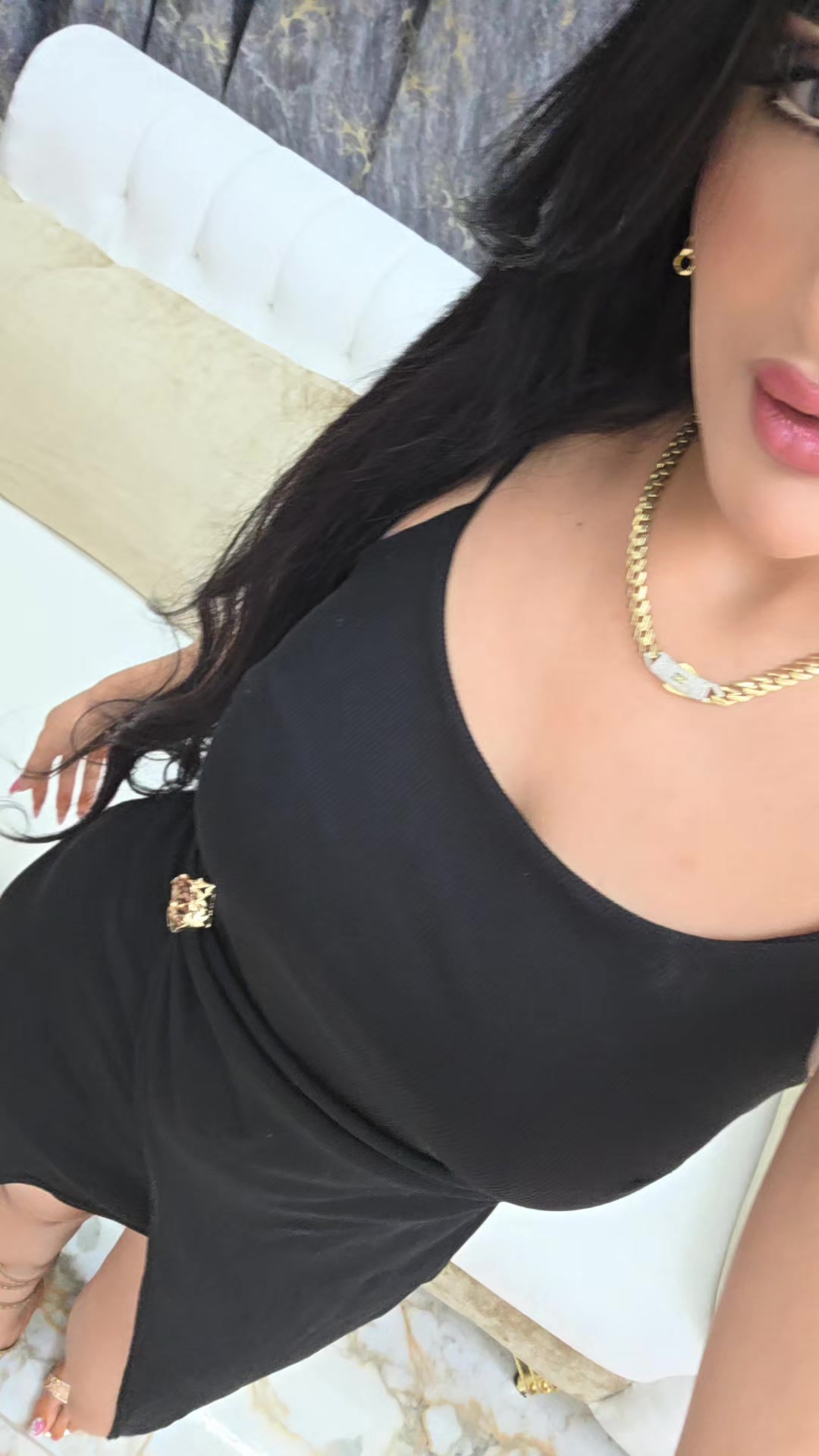 @جيجي تونسيه 🇹🇳🌶 2