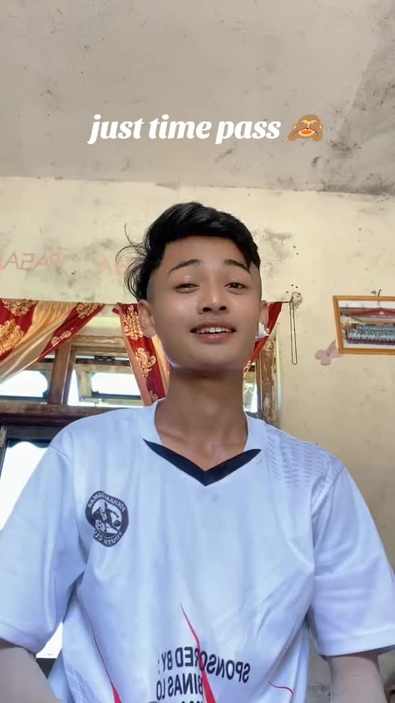 @Mr.Chyangba💐🙏