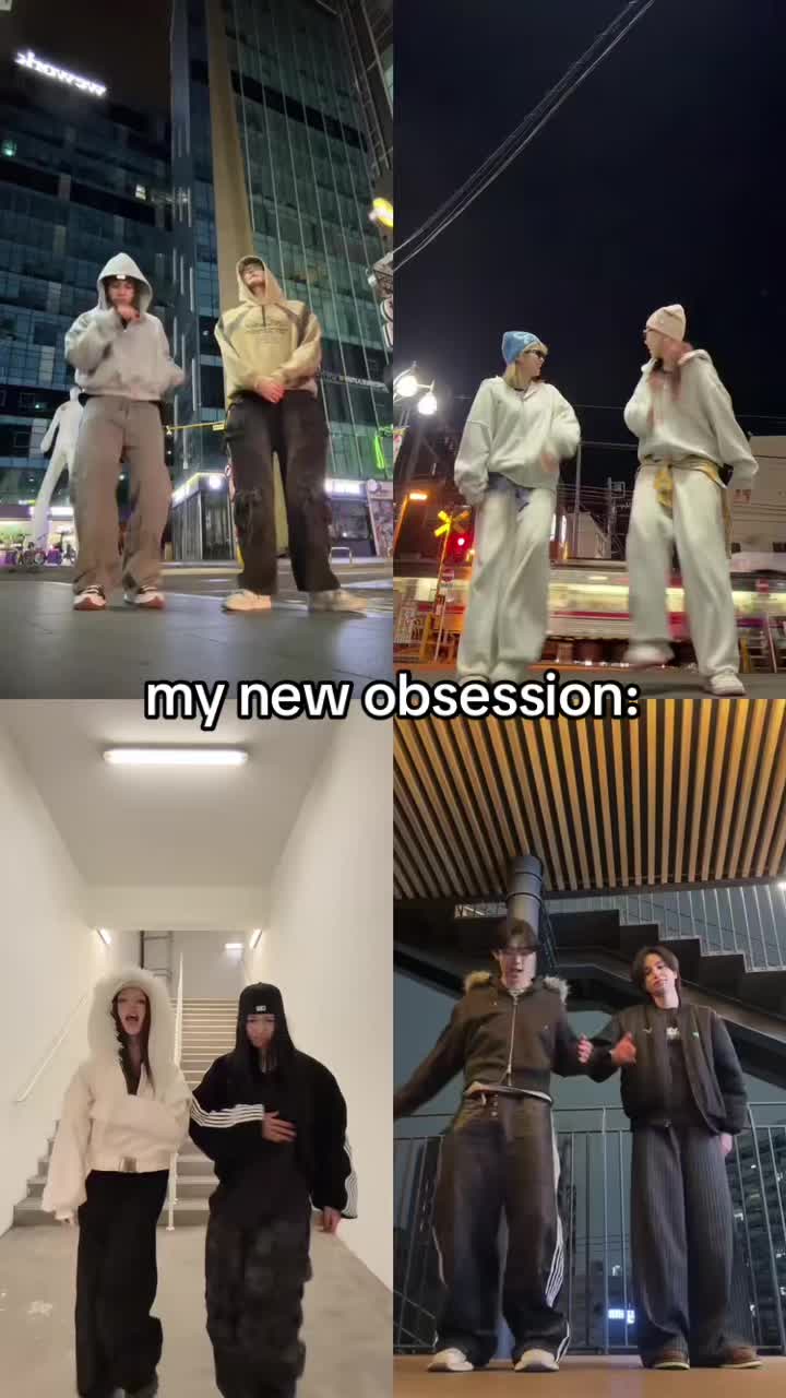 @℘