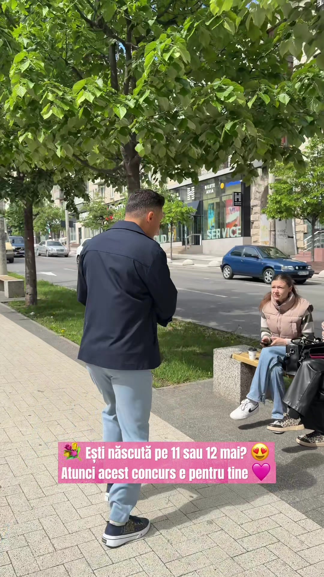 @OkFlora Moldova