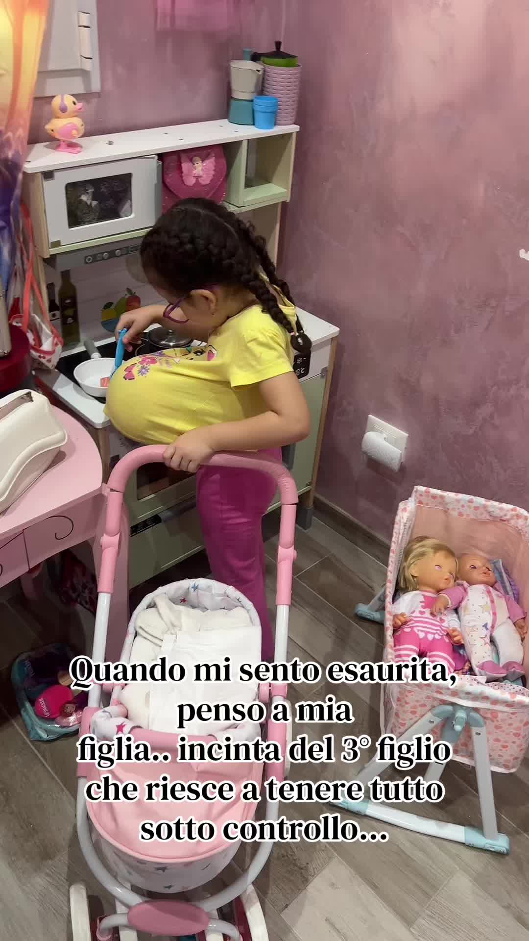 @Ada Caruso
