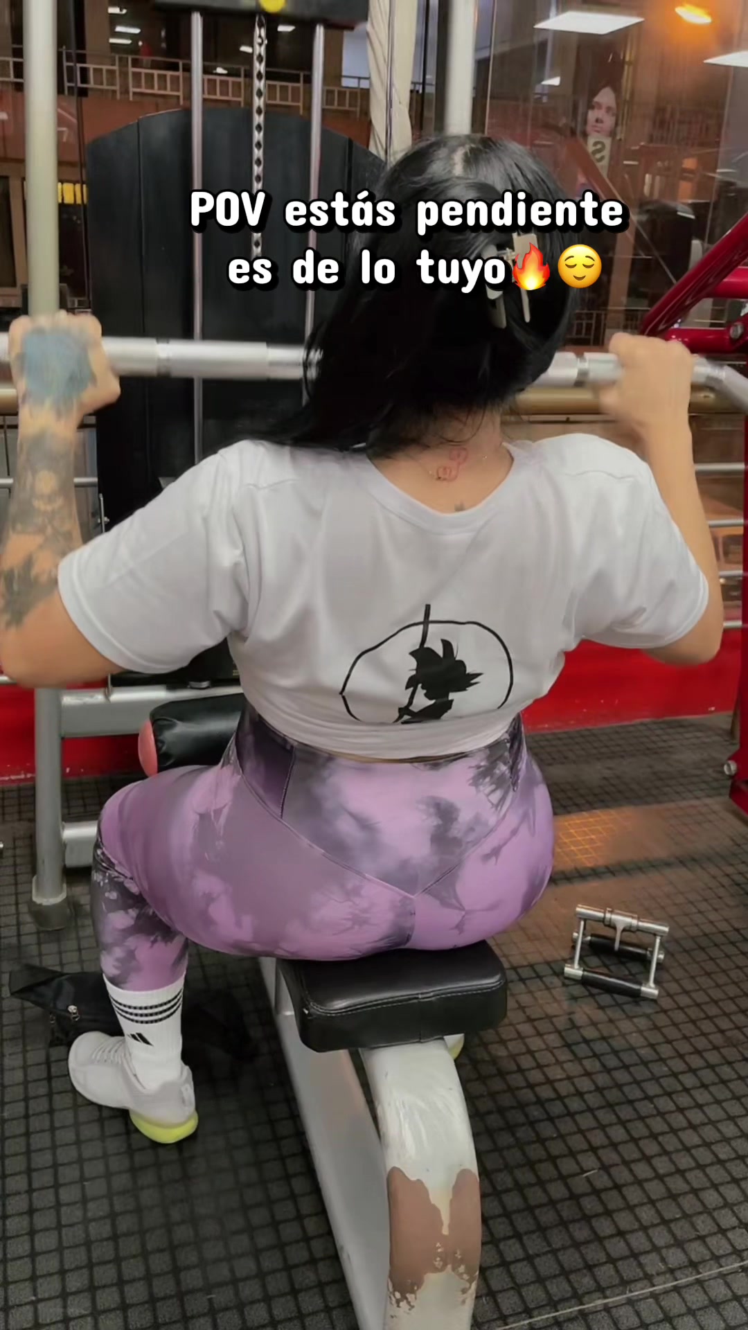 @GabyMoon🌙