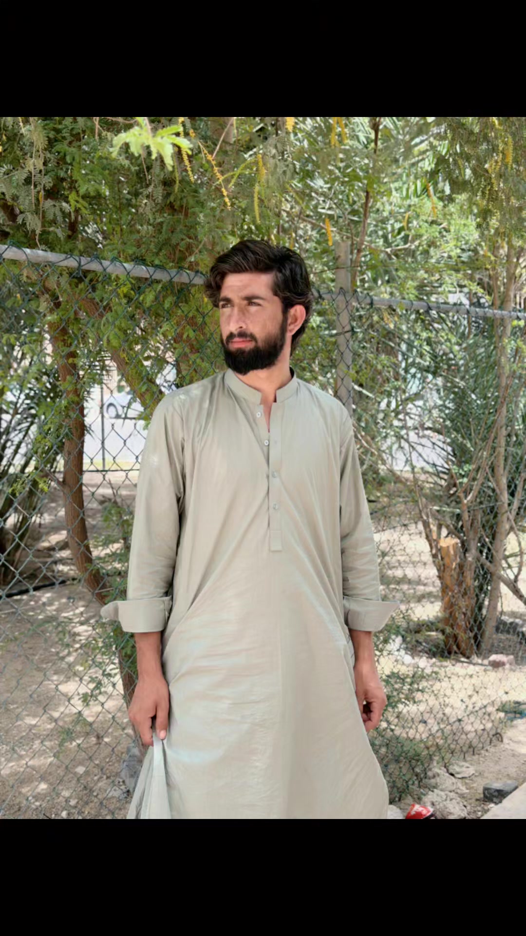 @Rashid Baloch