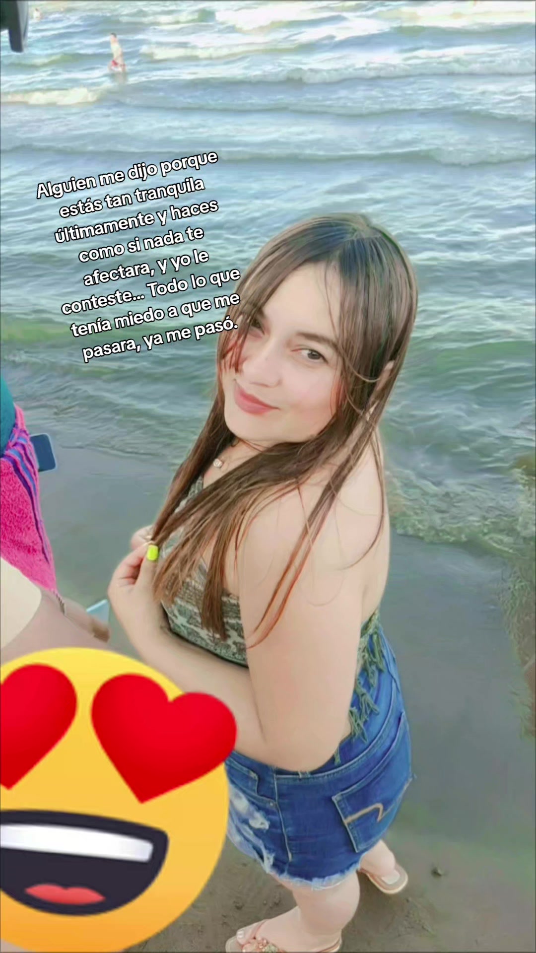 @Maricela💞