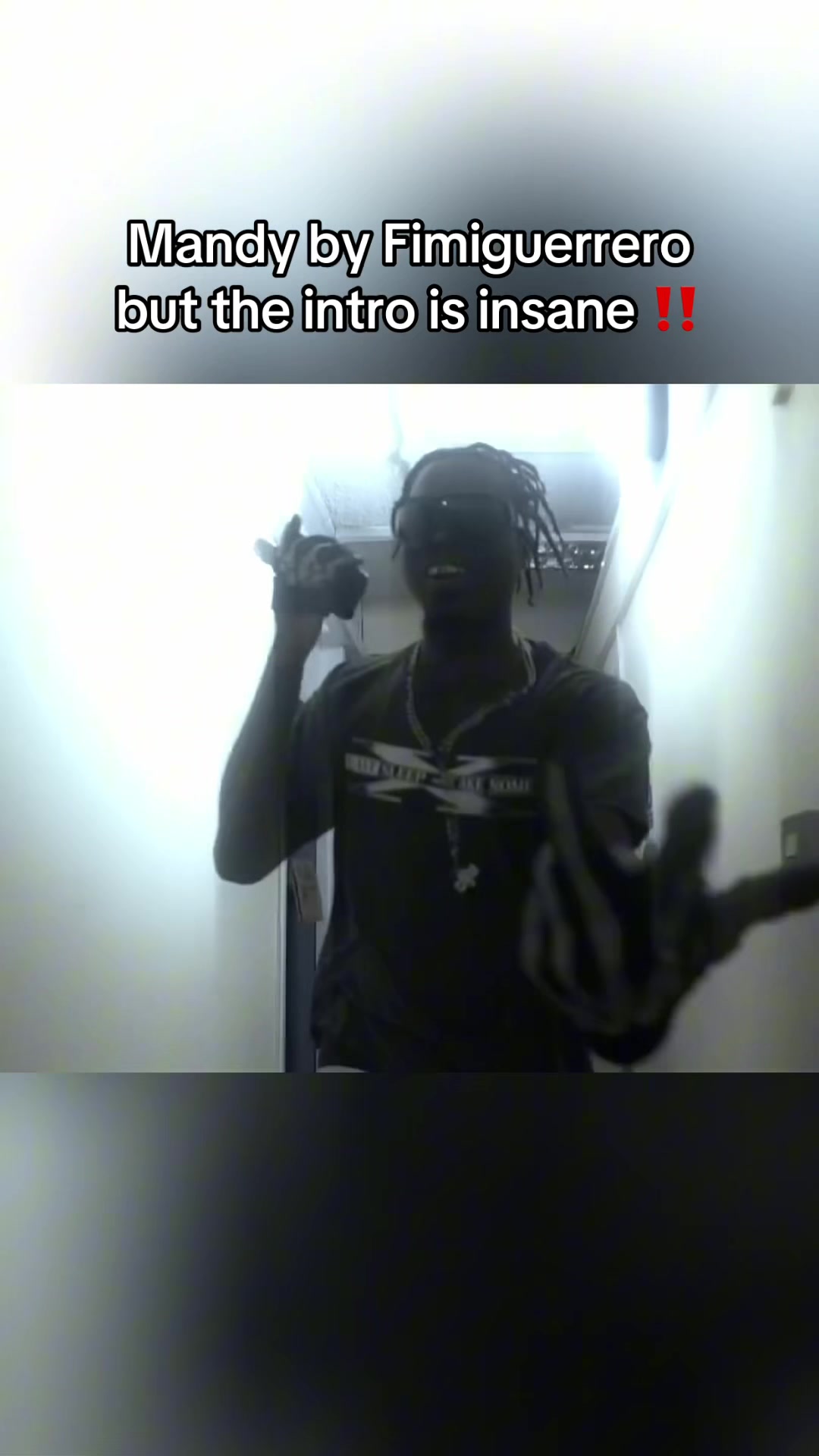 @toofar_dj