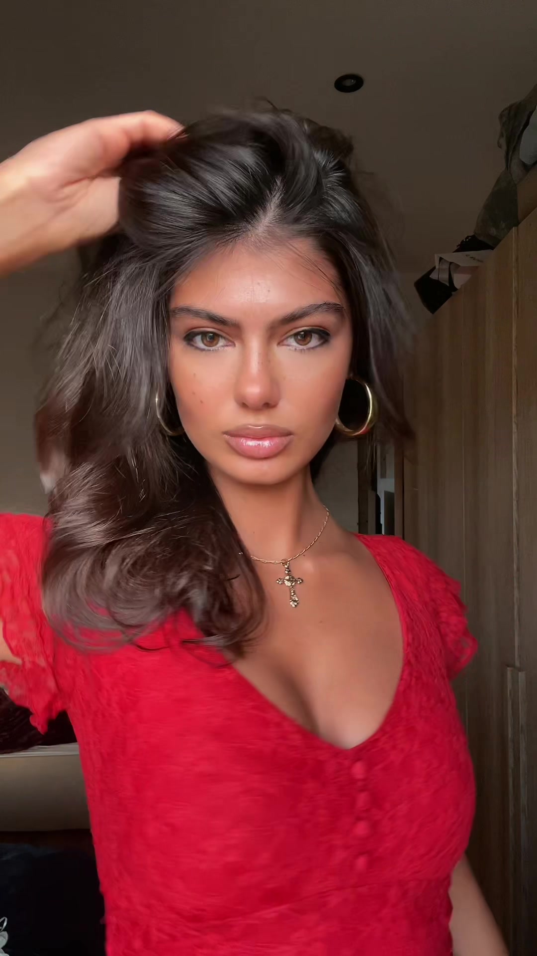 @Злата