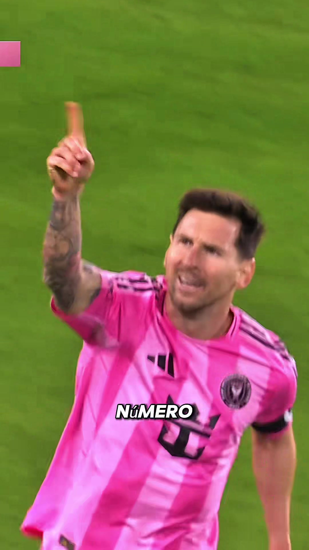 @Fútbol del mundo