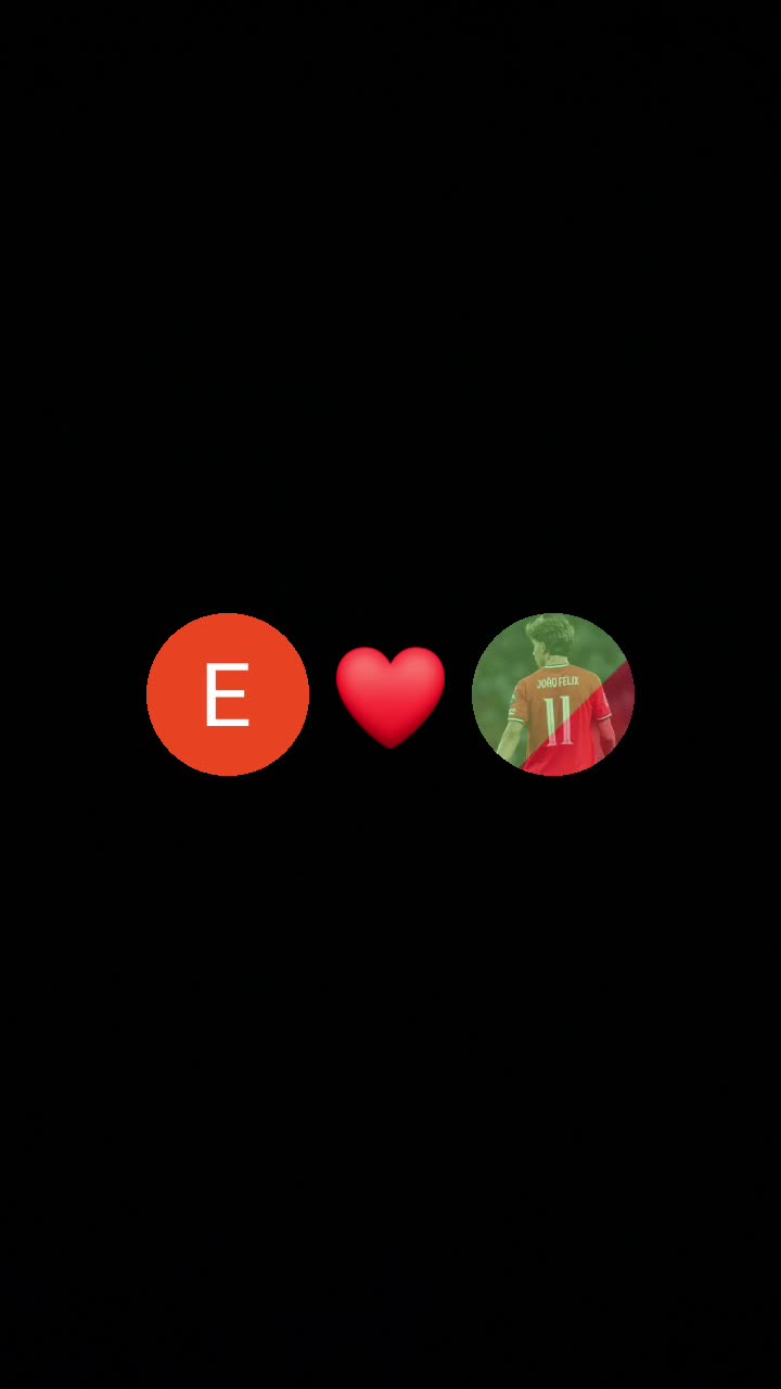@Ethan to tekky