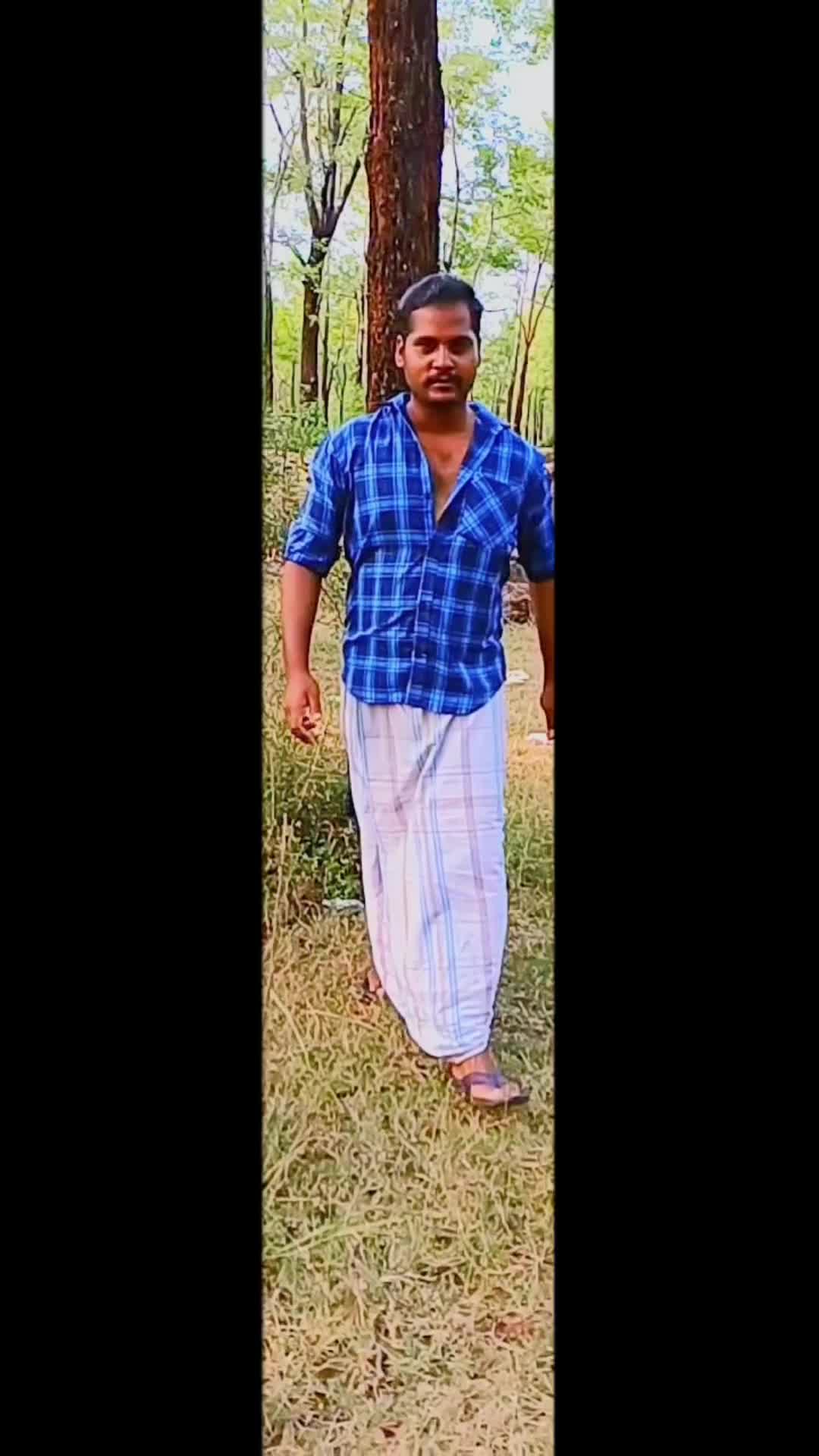 @கள்ளக்குறிச்சி மாவட்டத்தான்