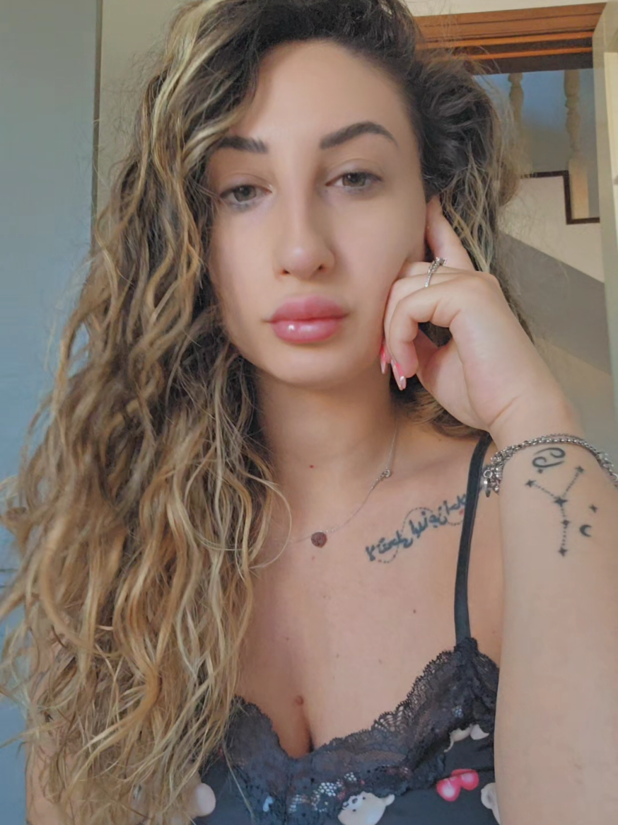 @Raffaella Siani426