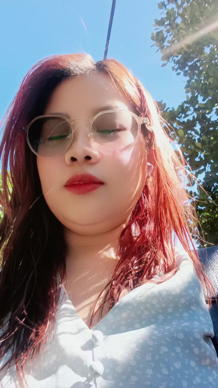 @Ehricajhen