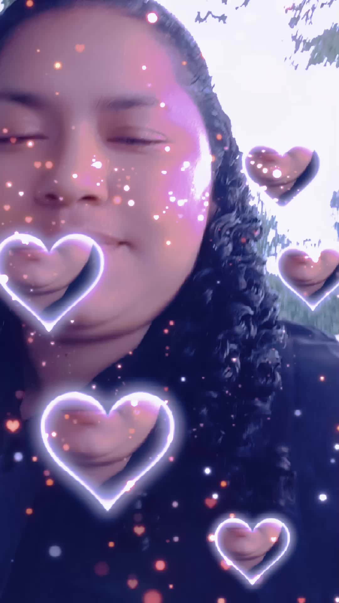 @carmen 143๐