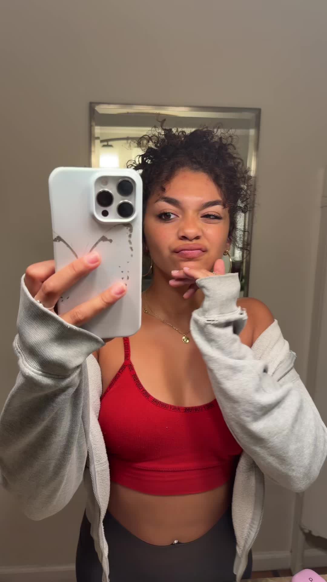 @amararoseee__