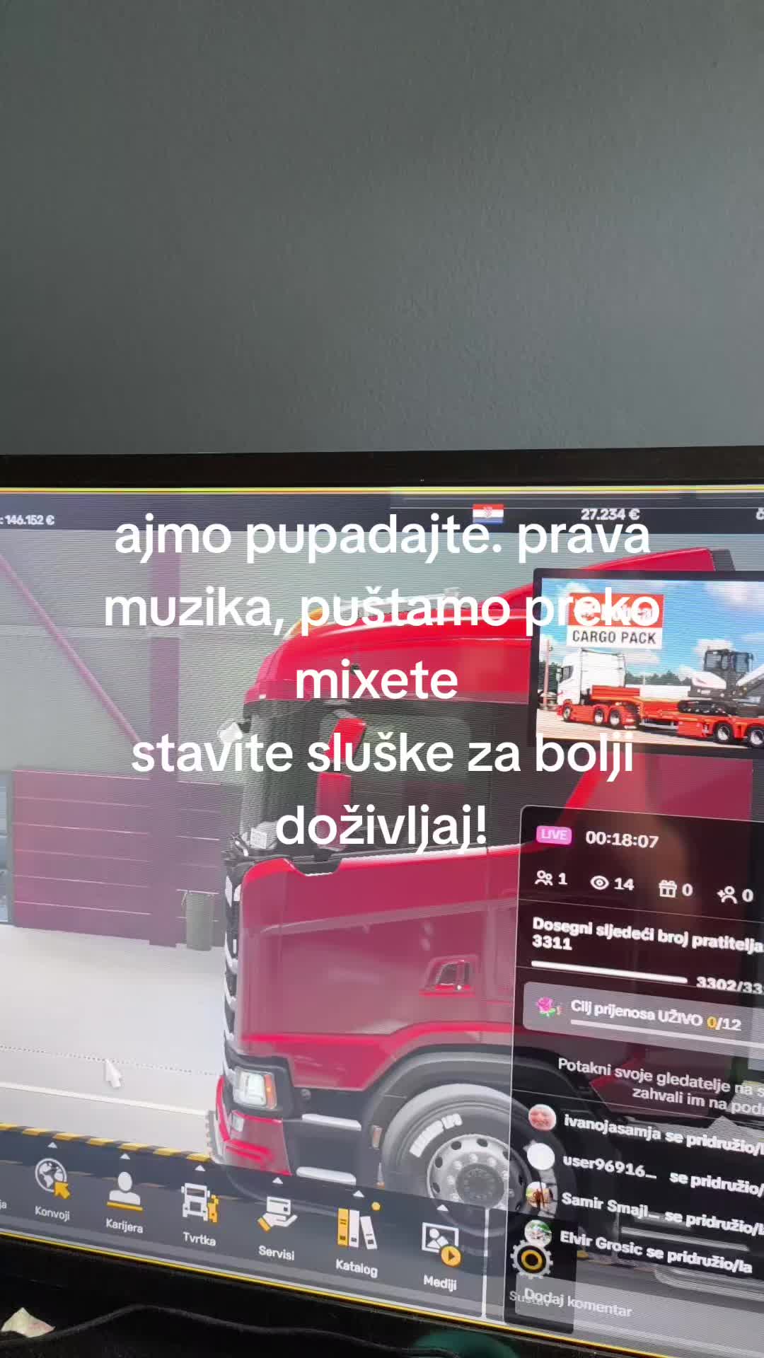 @Ekser112