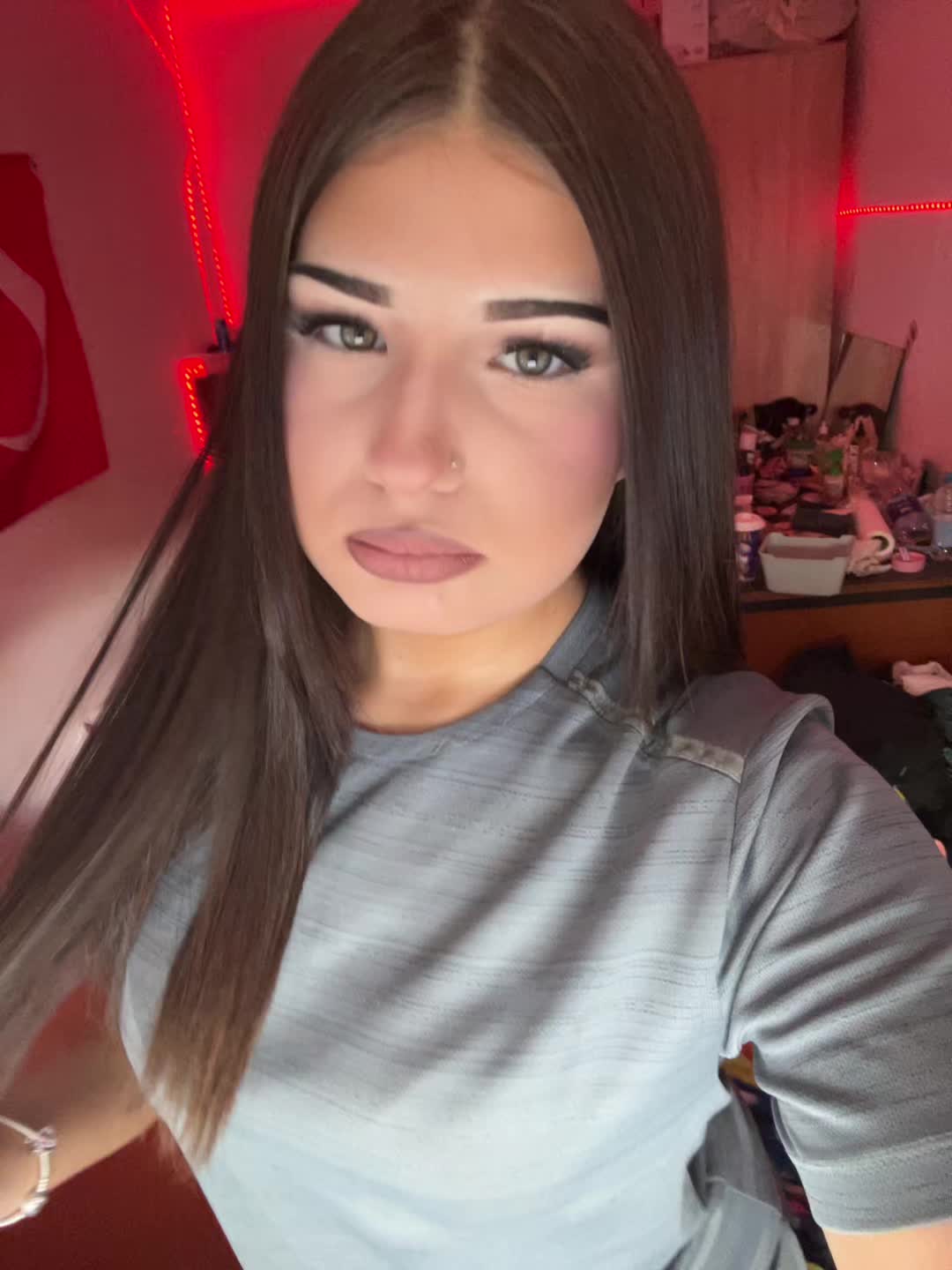 @T&uuml;rkin