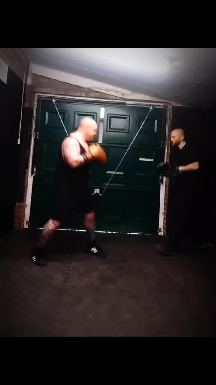 @Functional Power