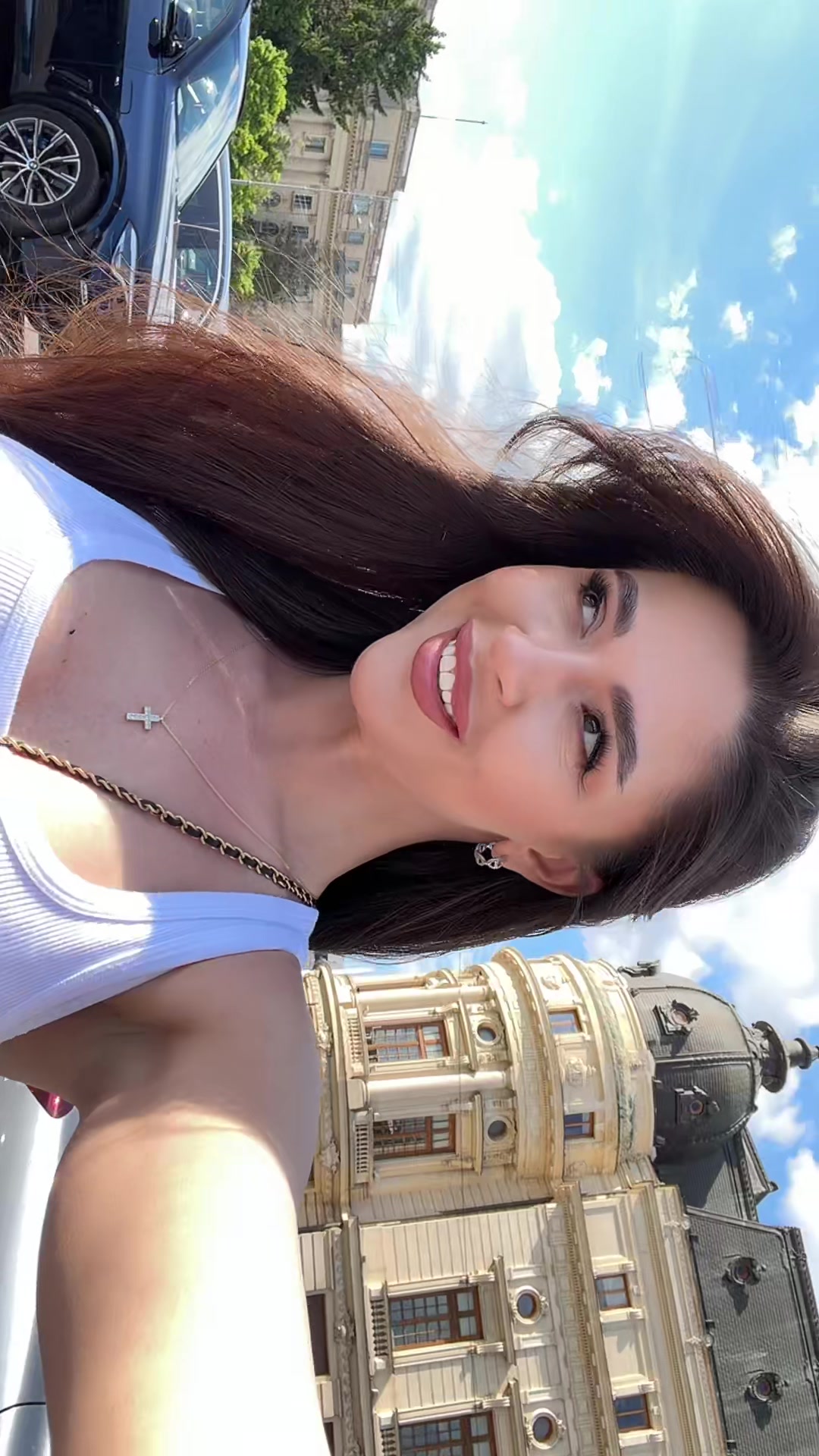 @Cristina Ionita