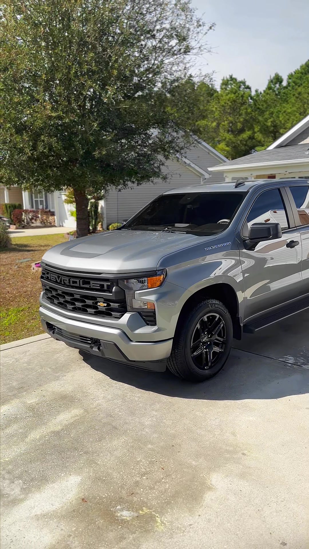 @Ciscoautodetailing