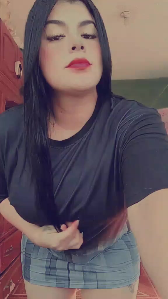 @Dianita Victoria ❤️