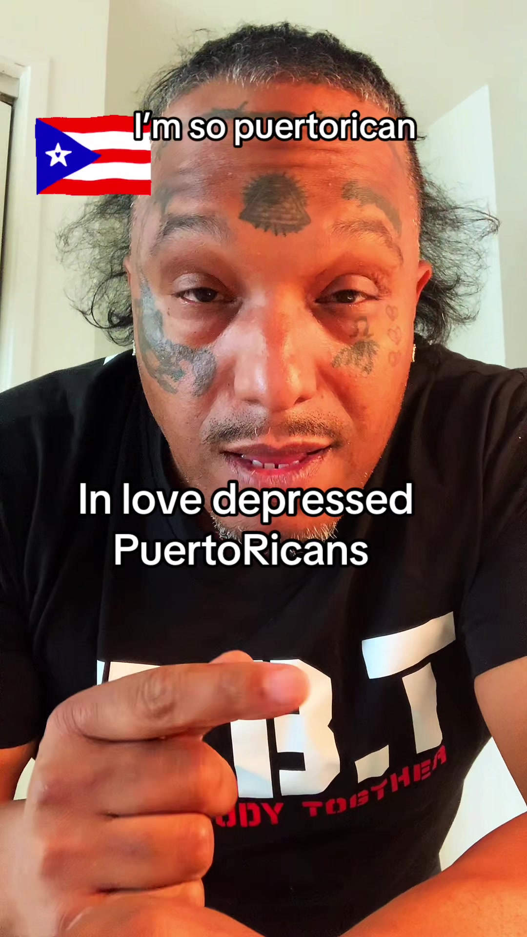 @I’m So PuertoRican