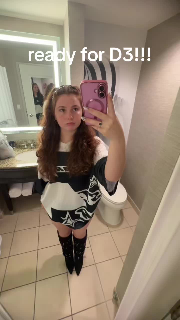 @jenna lee⁷🏎️