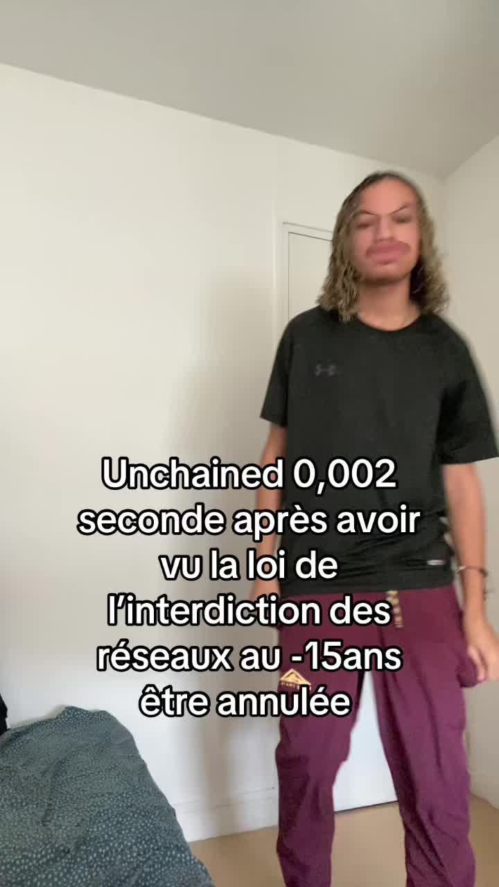 @ADM2️⃣.8️⃣