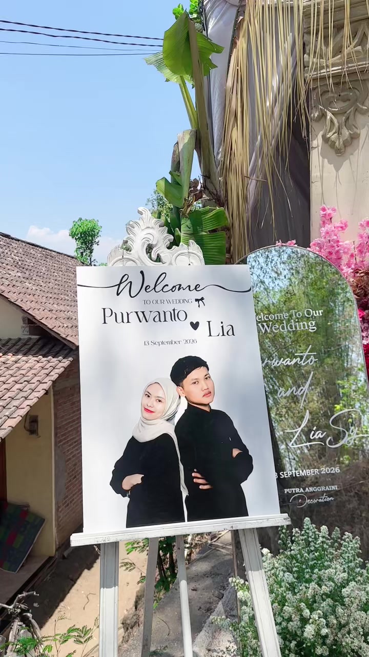 @IKA SARI