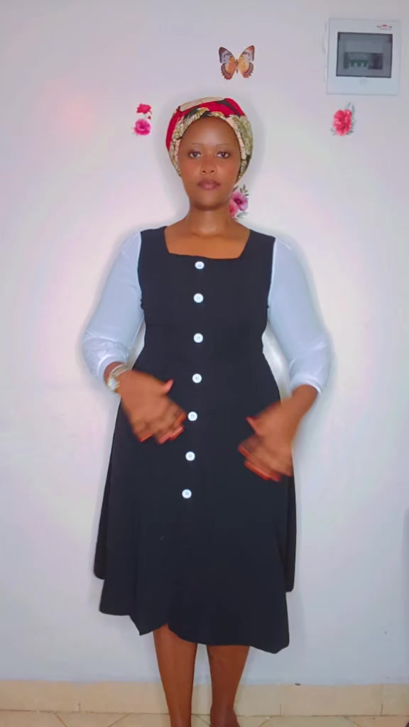 @Lilian wa mtush 💎💓