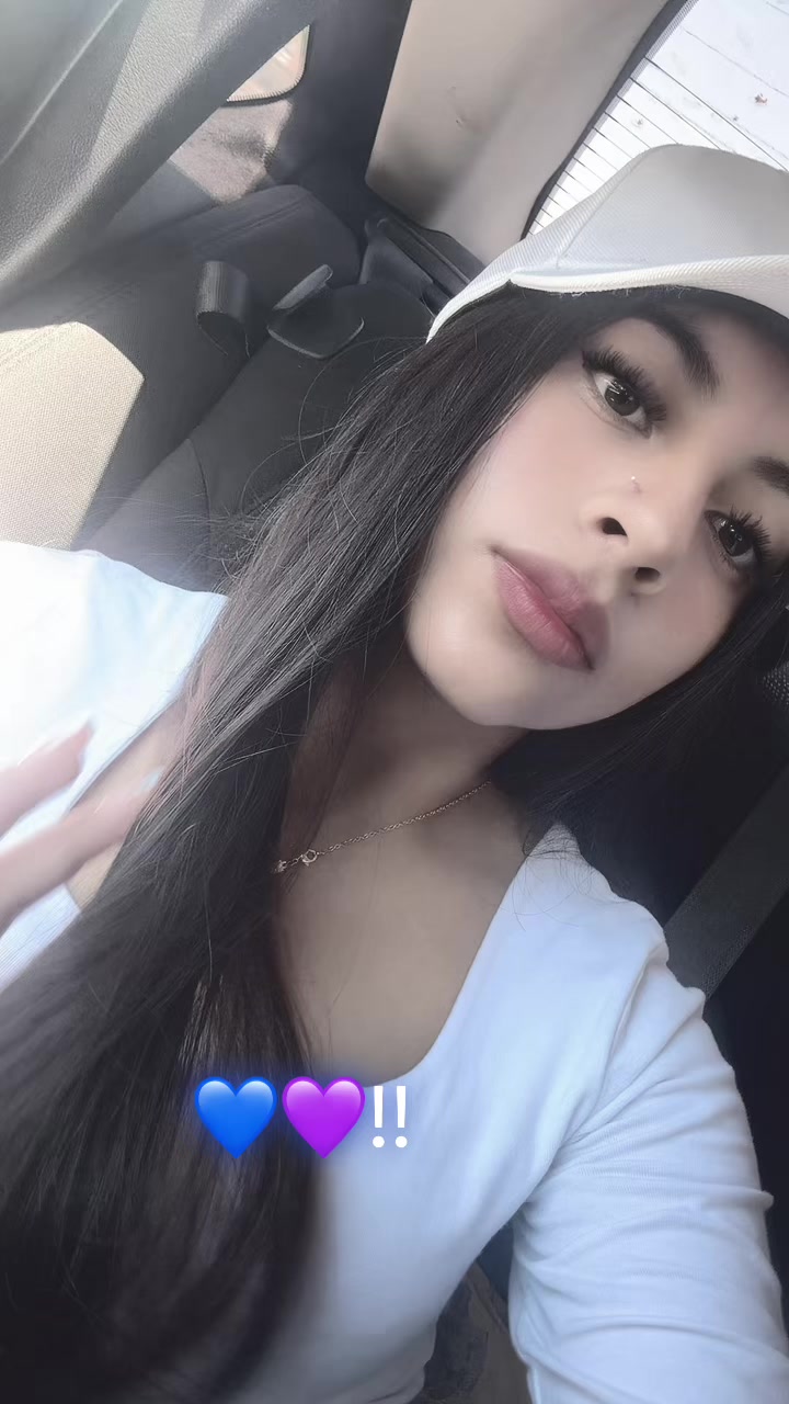 @Anahy_0008